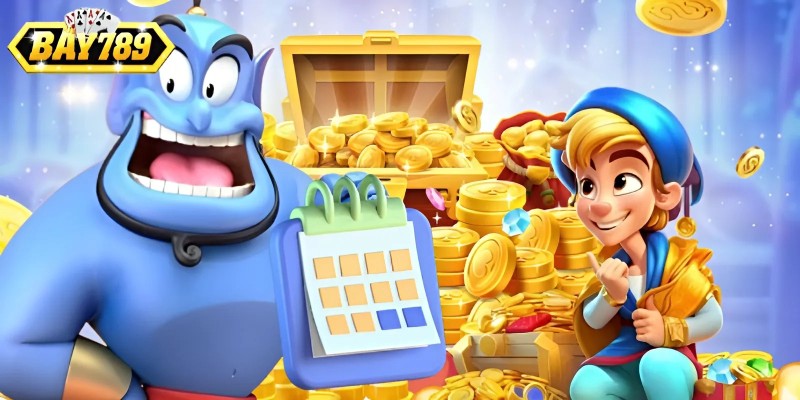 Nền tảng Slot quay hu giúp hội viên kết nối với nhau 