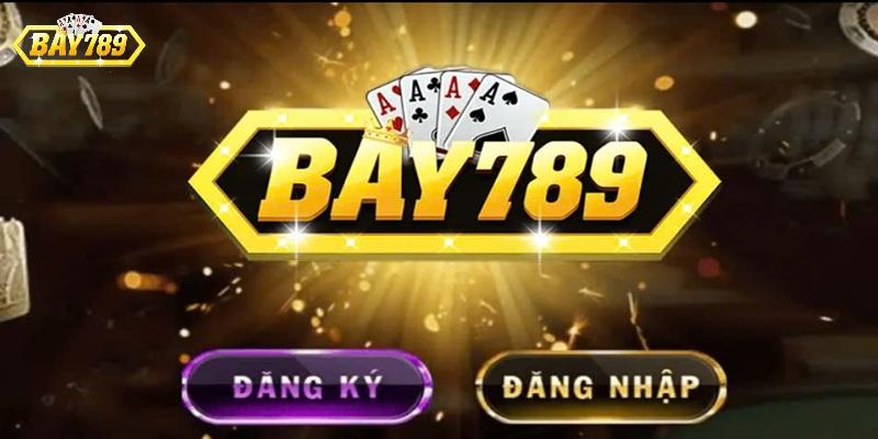 Không chia sẻ thông tin khi đăng ký Bay789