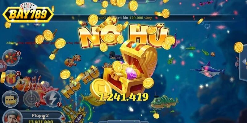 Slot xin xăm thực sự rất hấp dẫn